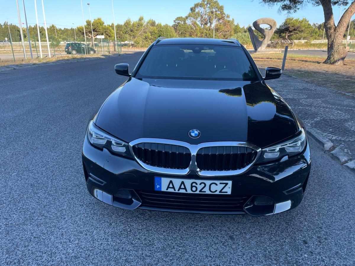 bmw-serie-3-318d-2020-diesel-1995cc