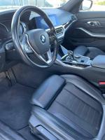 bmw-serie-3-318d-2020-diesel-1995cc