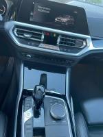bmw-serie-3-318d-2020-diesel-1995cc