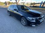 bmw-serie-3-318d-2020-diesel-1995cc