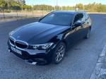 bmw-serie-3-318d-2020-diesel-1995cc