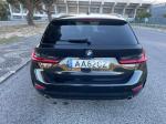 bmw-serie-3-318d-2020-diesel-1995cc