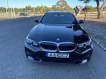 bmw-serie-3-318d-2020-diesel-1995cc