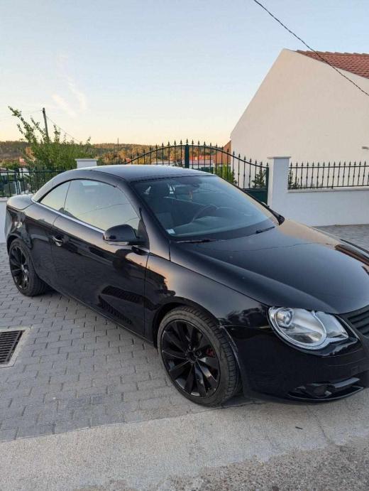 volkswagen-eos-1-4-tsi-2008-gasolina-1390cc