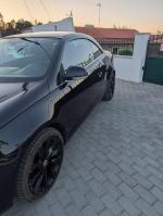 volkswagen-eos-1-4-tsi-2008-gasolina-1390cc