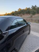 volkswagen-eos-1-4-tsi-2008-gasolina-1390cc
