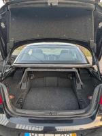 volkswagen-eos-1-4-tsi-2008-gasolina-1390cc