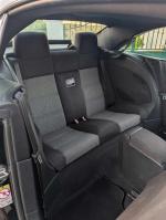 volkswagen-eos-1-4-tsi-2008-gasolina-1390cc