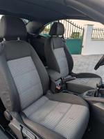 volkswagen-eos-1-4-tsi-2008-gasolina-1390cc