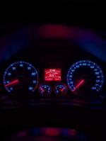 volkswagen-eos-1-4-tsi-2008-gasolina-1390cc