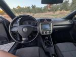 volkswagen-eos-1-4-tsi-2008-gasolina-1390cc