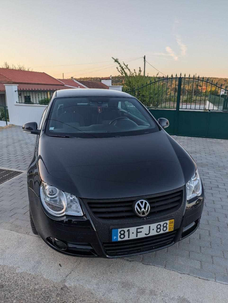 volkswagen-eos-1-4-tsi-2008-gasolina-1390cc