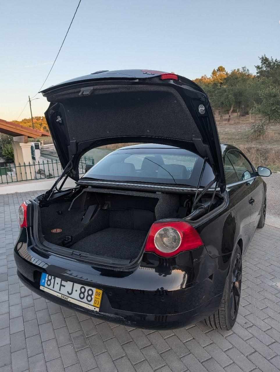 volkswagen-eos-1-4-tsi-2008-gasolina-1390cc