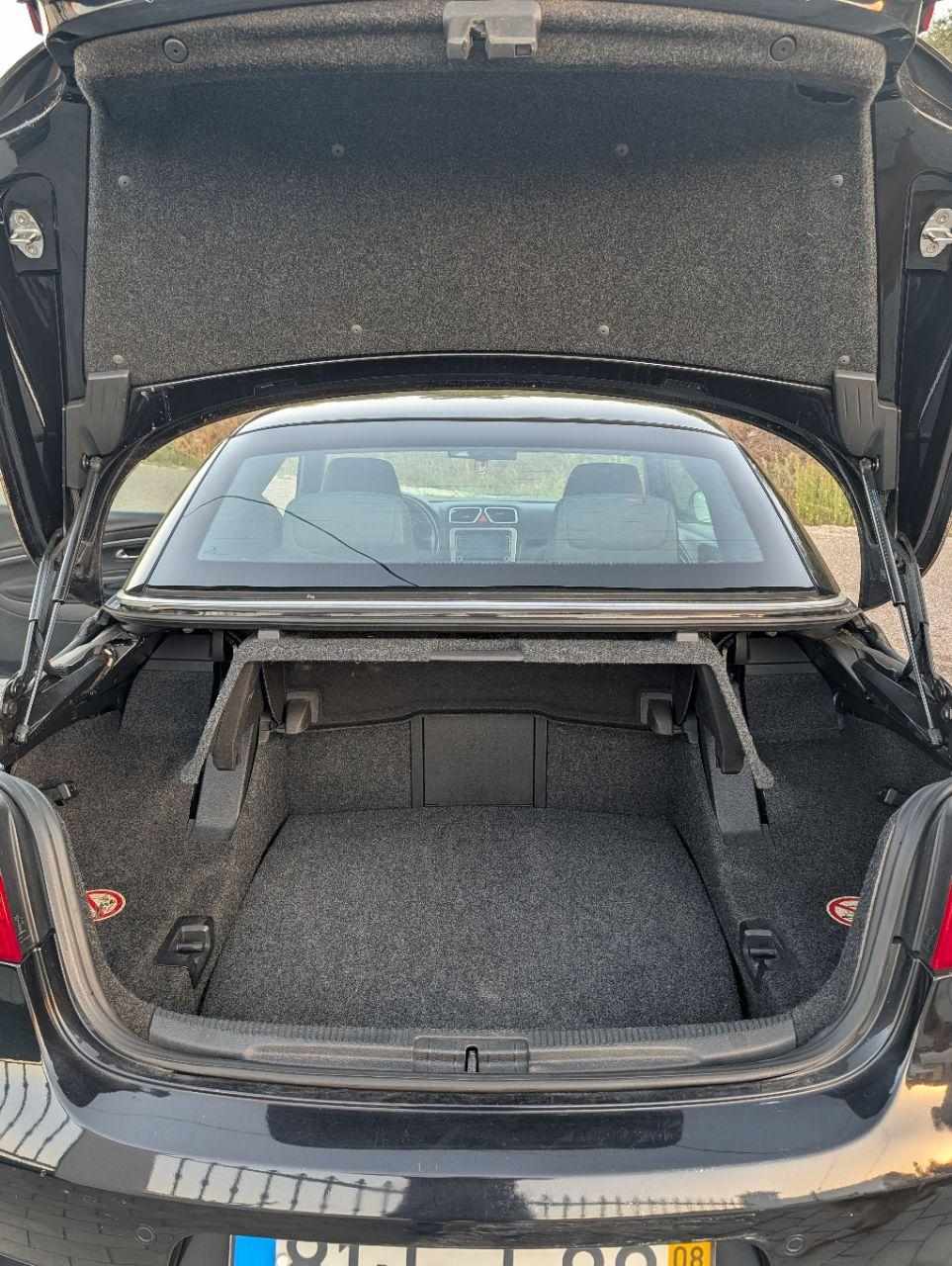 volkswagen-eos-1-4-tsi-2008-gasolina-1390cc