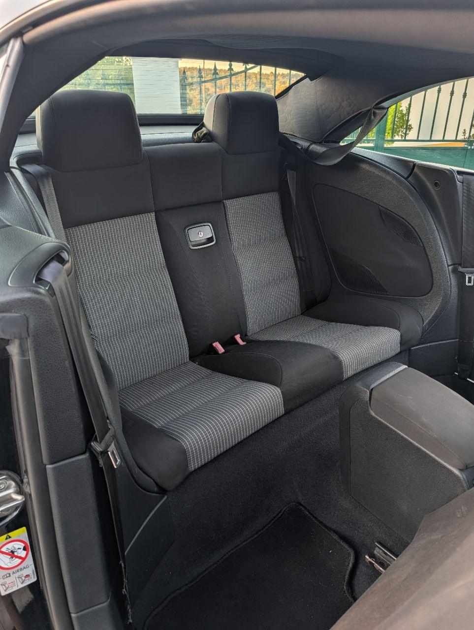 volkswagen-eos-1-4-tsi-2008-gasolina-1390cc