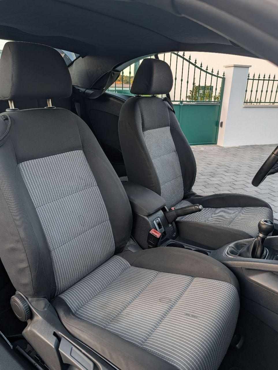 volkswagen-eos-1-4-tsi-2008-gasolina-1390cc