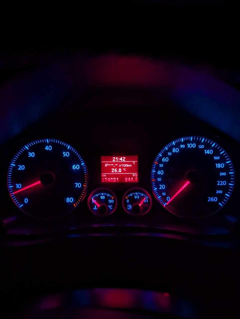 volkswagen-eos-1-4-tsi-2008-gasolina-1390cc