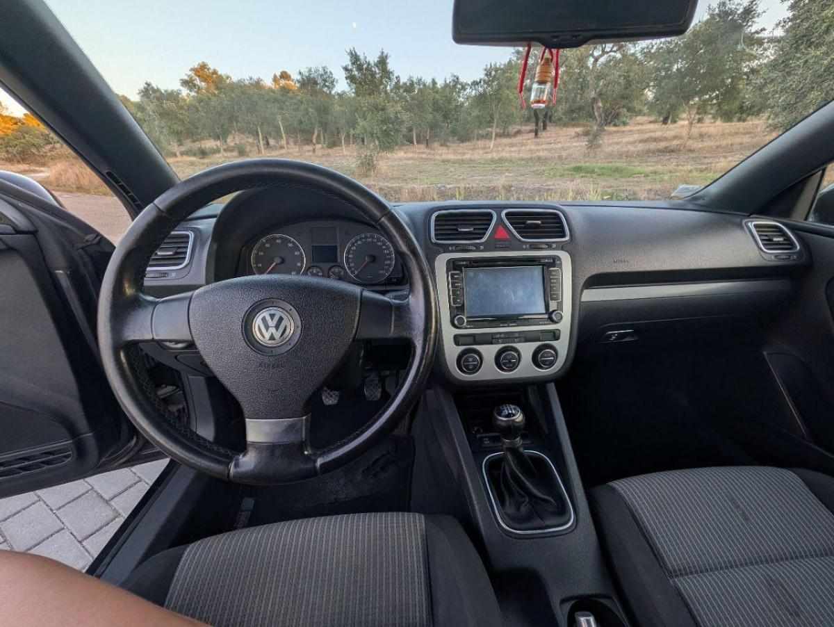 volkswagen-eos-1-4-tsi-2008-gasolina-1390cc