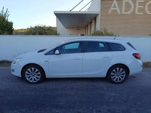 opel-astra-1-4-ecoflex-2011-gasolina-1398cc