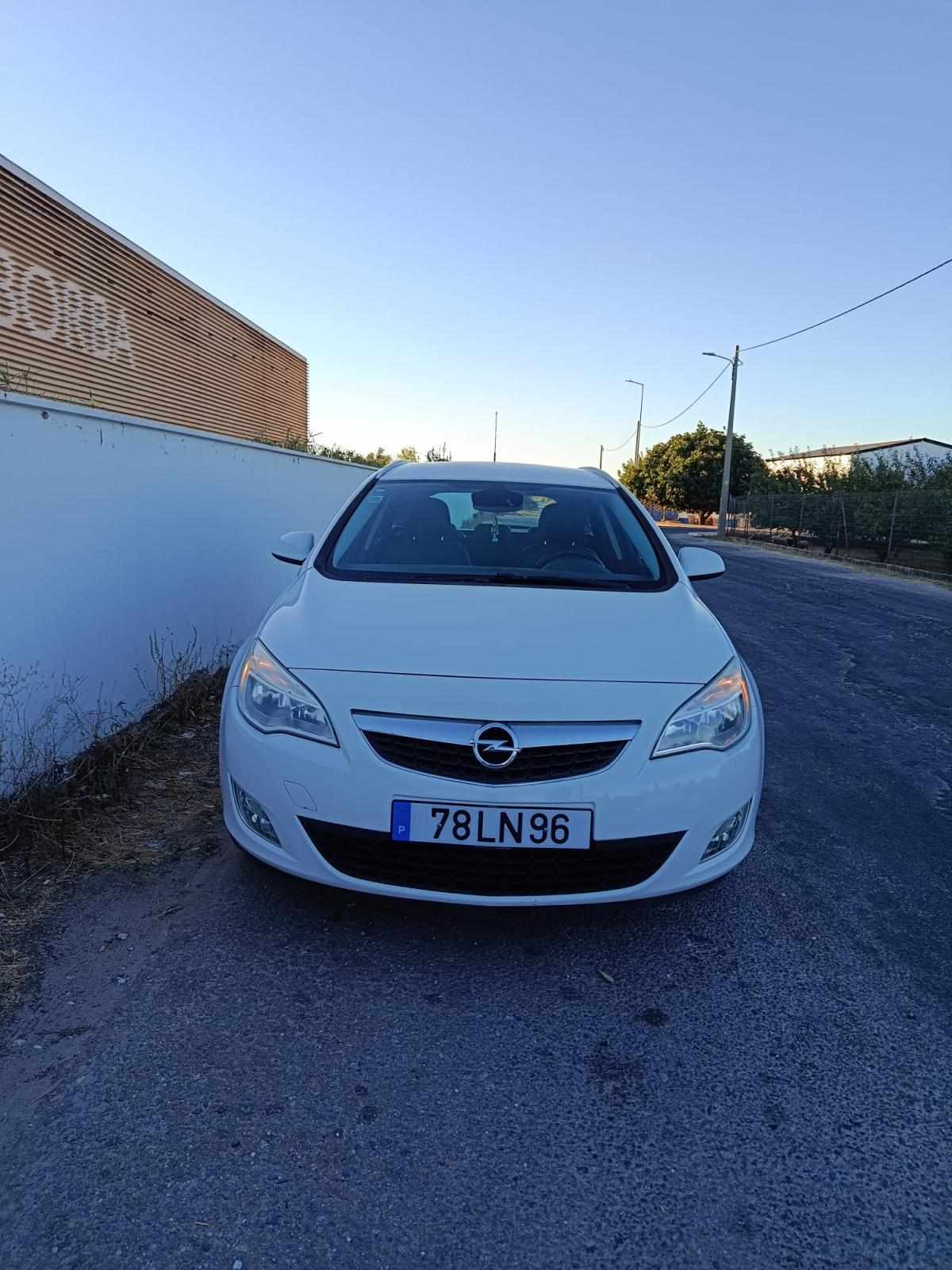opel-astra-1-4-ecoflex-2011-gasolina-1398cc