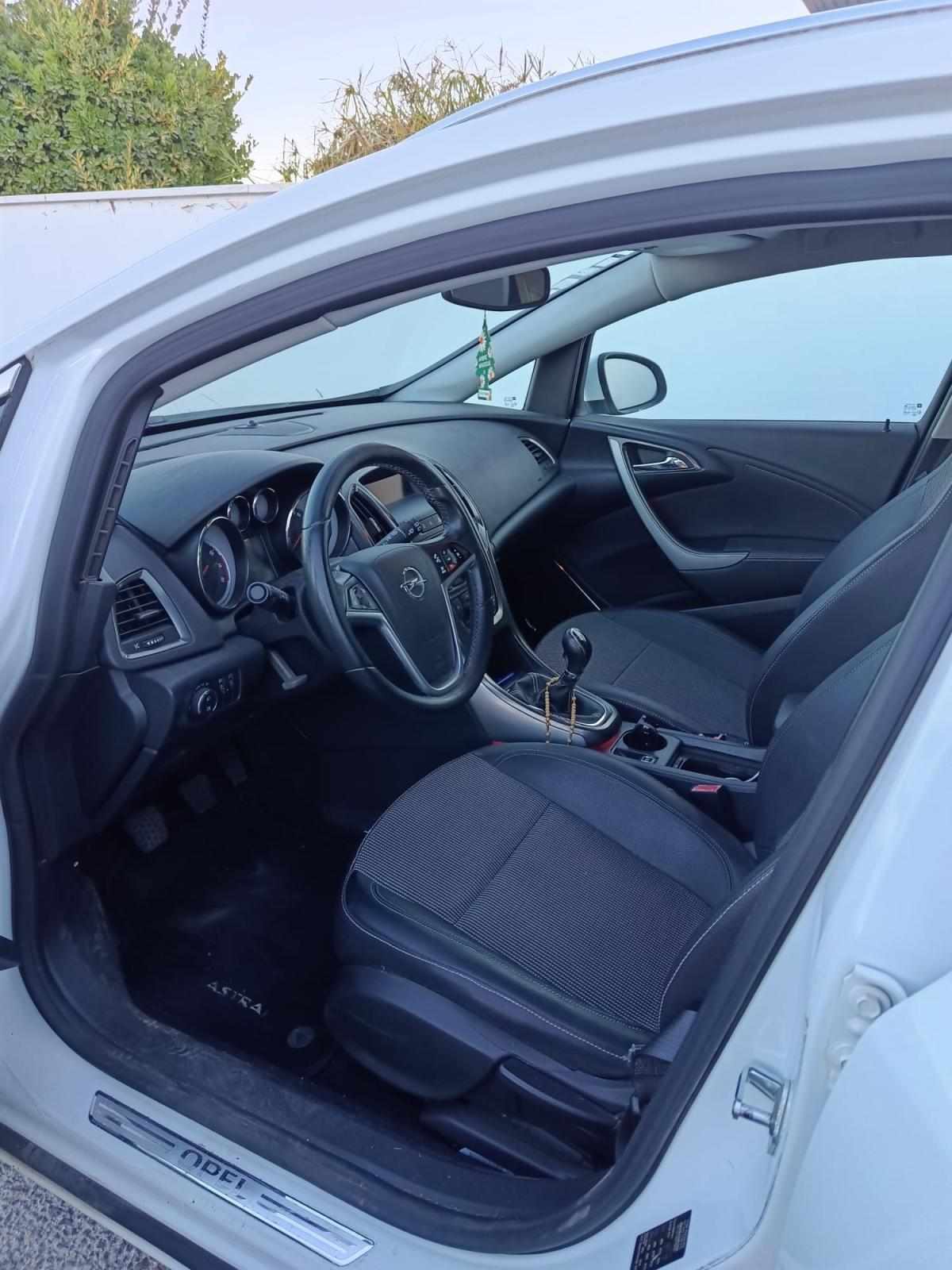 opel-astra-1-4-ecoflex-2011-gasolina-1398cc