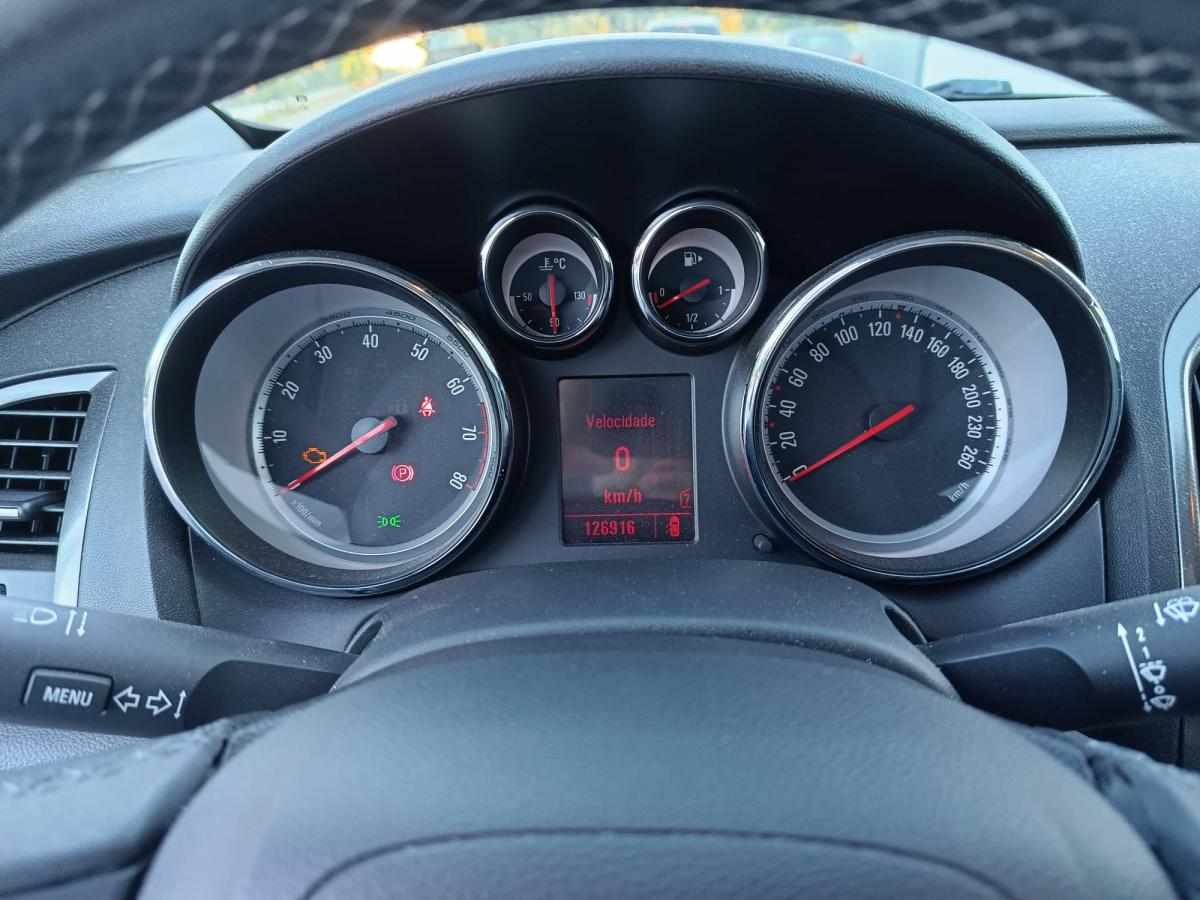 opel-astra-1-4-ecoflex-2011-gasolina-1398cc