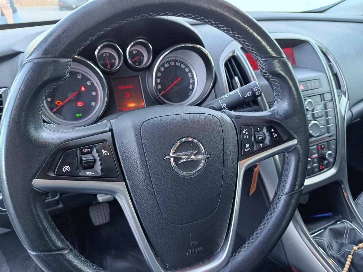 opel-astra-1-4-ecoflex-2011-gasolina-1398cc