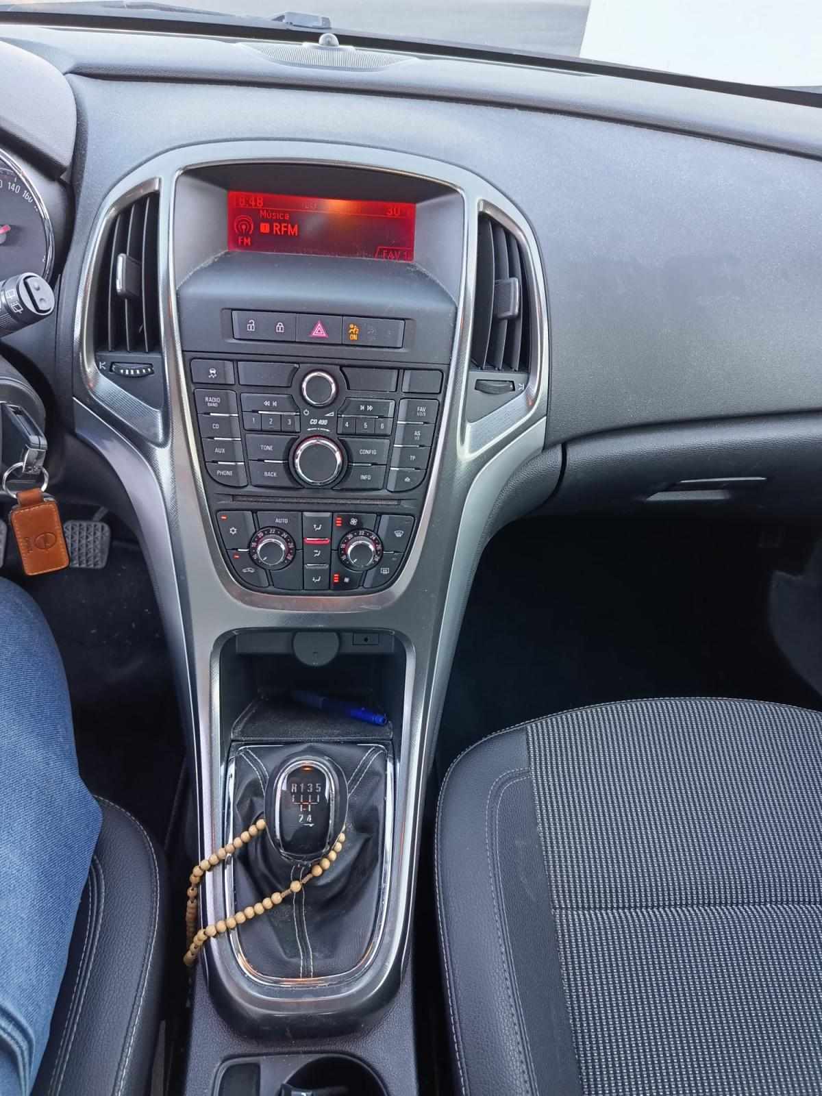 opel-astra-1-4-ecoflex-2011-gasolina-1398cc