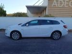 opel-astra-1-4-ecoflex-2011-gasolina-1398cc