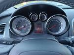 opel-astra-1-4-ecoflex-2011-gasolina-1398cc