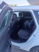 opel-astra-1-4-ecoflex-2011-gasolina-1398cc