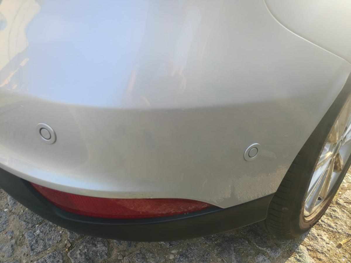 ford-focus-1-0-ecoboost-2018-gasolina-998cc