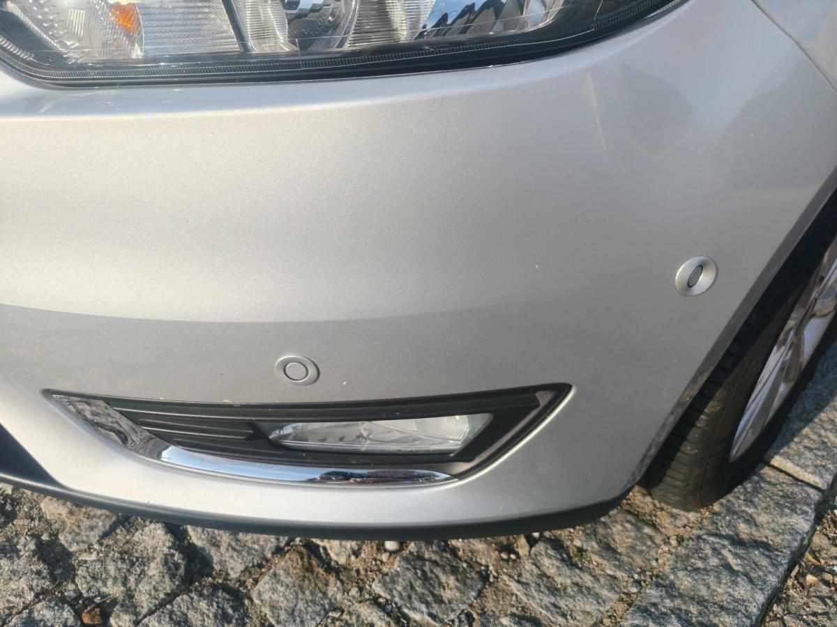 ford-focus-1-0-ecoboost-2018-gasolina-998cc