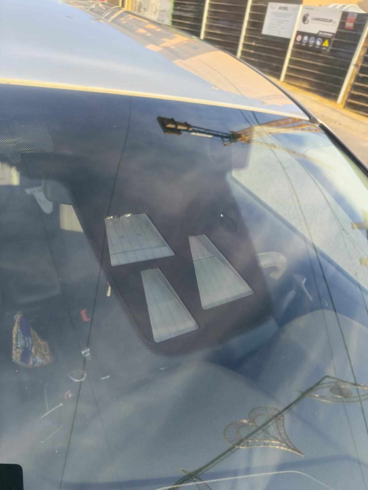 ford-focus-1-0-ecoboost-2018-gasolina-998cc