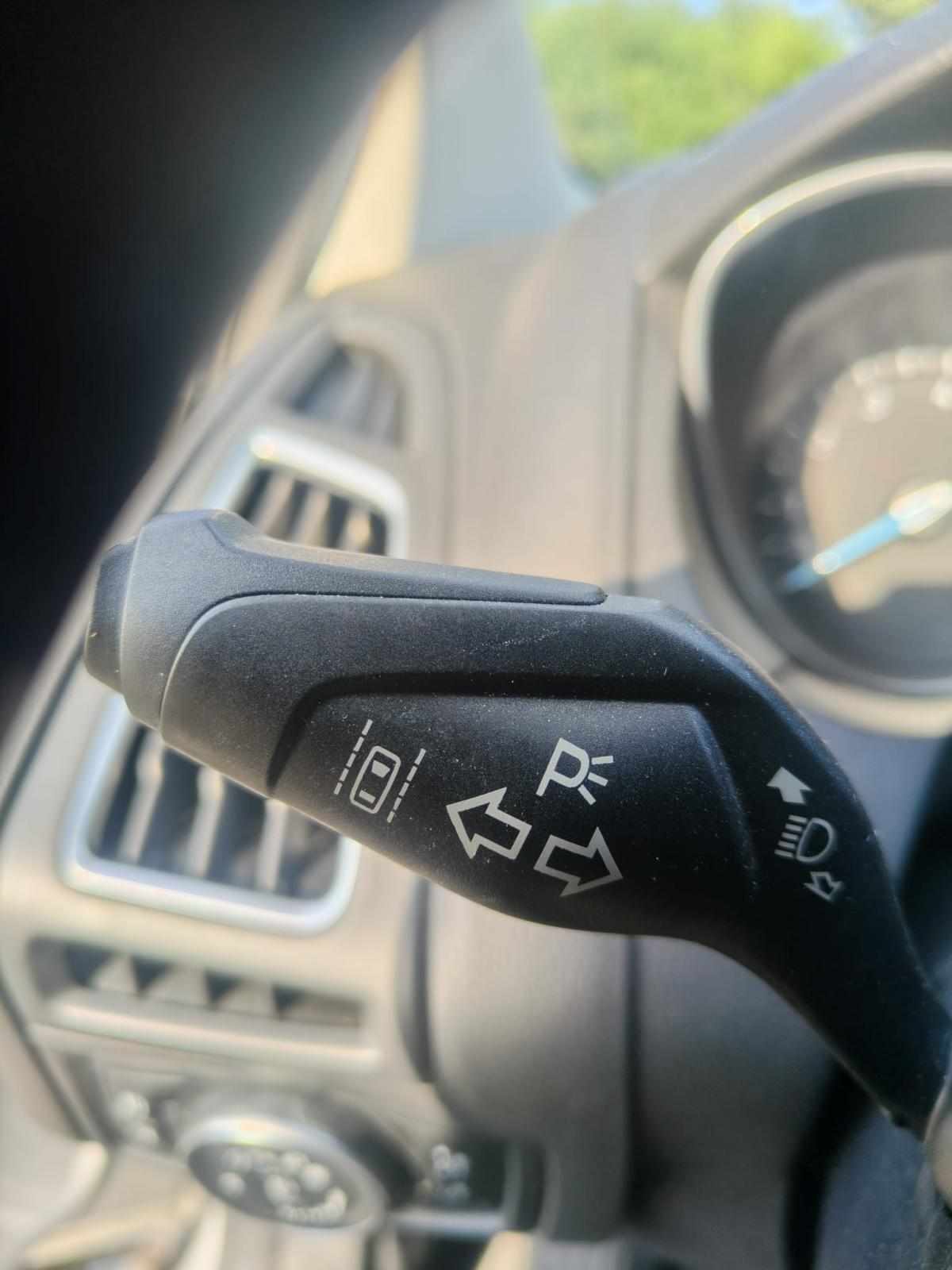 ford-focus-1-0-ecoboost-2018-gasolina-998cc
