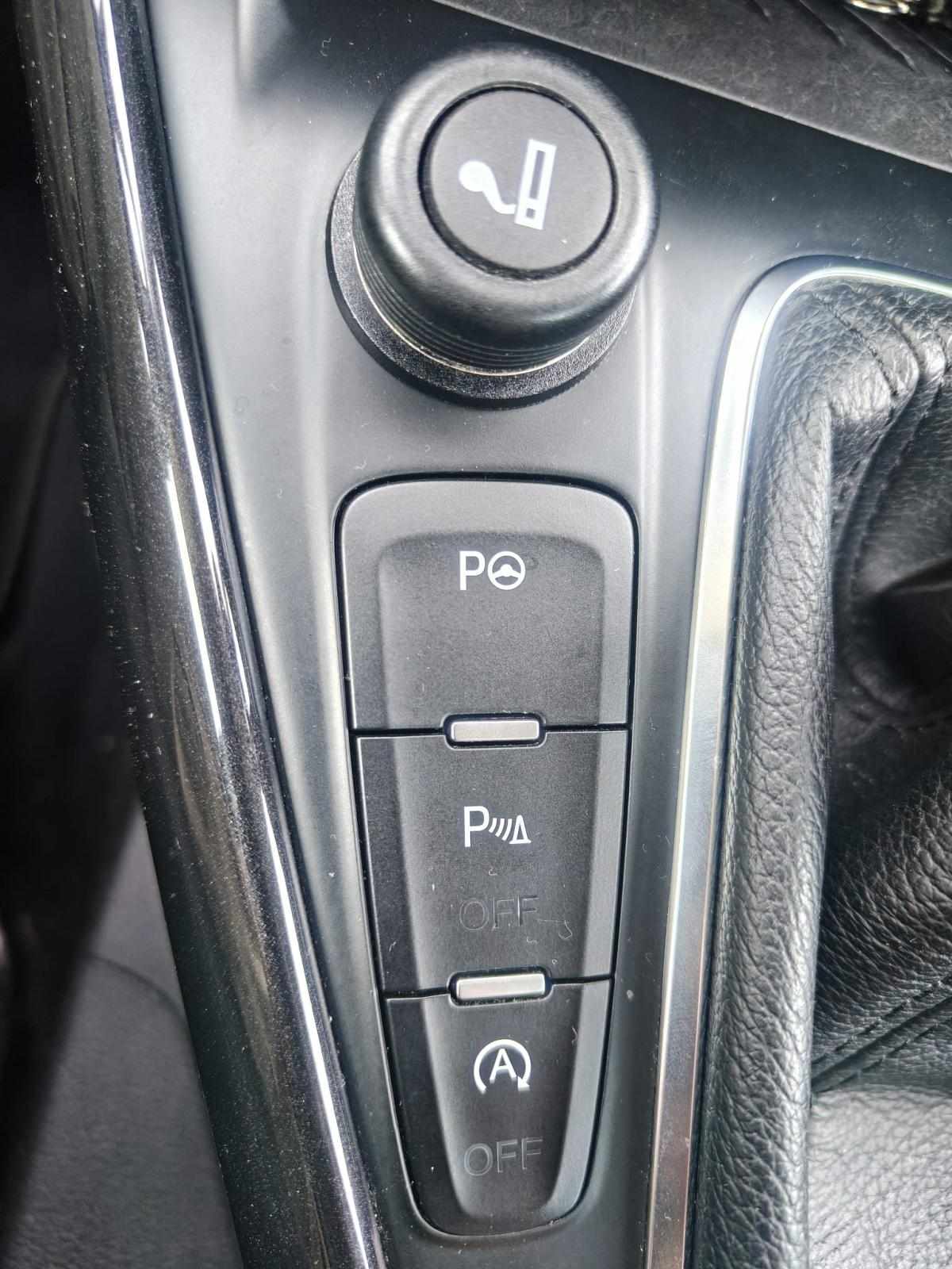 ford-focus-1-0-ecoboost-2018-gasolina-998cc