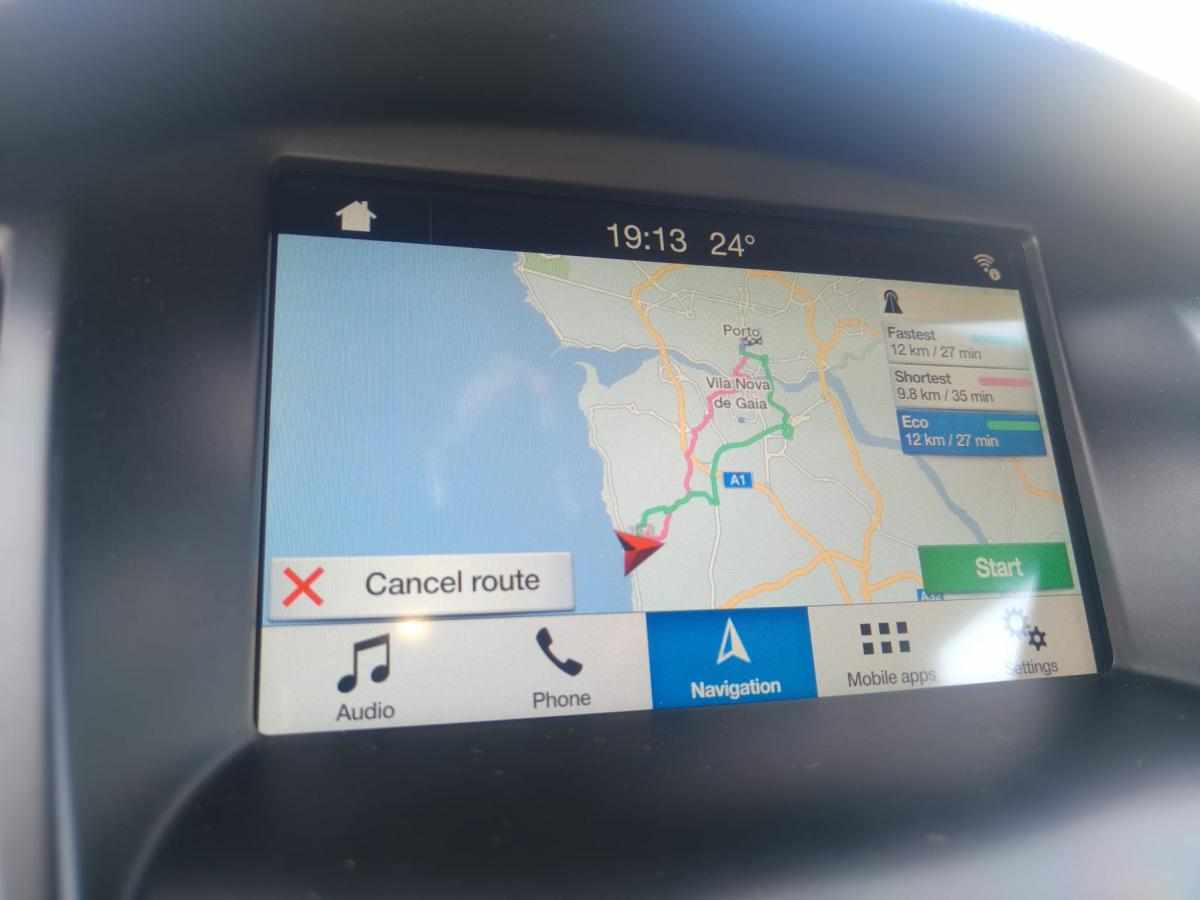 ford-focus-1-0-ecoboost-2018-gasolina-998cc
