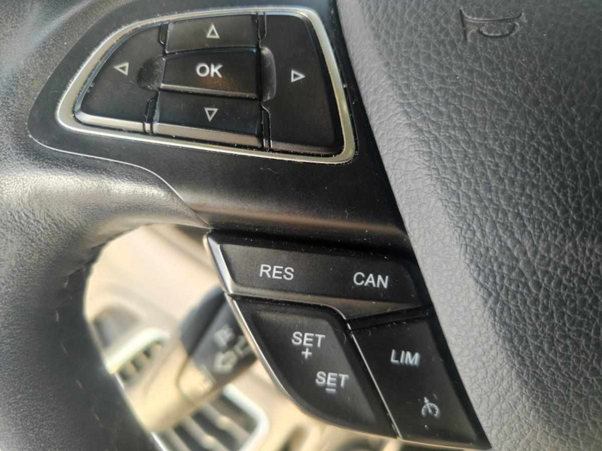 ford-focus-1-0-ecoboost-2018-gasolina-998cc