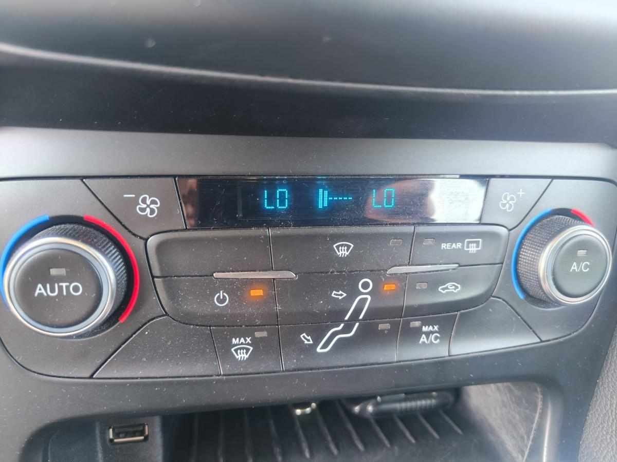 ford-focus-1-0-ecoboost-2018-gasolina-998cc