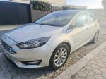 ford-focus-1-0-ecoboost-2018-gasolina-998cc