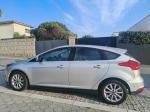 ford-focus-1-0-ecoboost-2018-gasolina-998cc