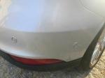 ford-focus-1-0-ecoboost-2018-gasolina-998cc