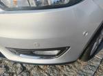 ford-focus-1-0-ecoboost-2018-gasolina-998cc