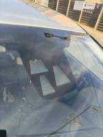 ford-focus-1-0-ecoboost-2018-gasolina-998cc