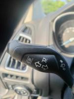 ford-focus-1-0-ecoboost-2018-gasolina-998cc