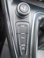 ford-focus-1-0-ecoboost-2018-gasolina-998cc