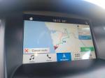 ford-focus-1-0-ecoboost-2018-gasolina-998cc
