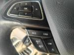 ford-focus-1-0-ecoboost-2018-gasolina-998cc