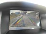ford-focus-1-0-ecoboost-2018-gasolina-998cc