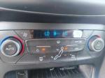 ford-focus-1-0-ecoboost-2018-gasolina-998cc